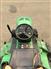 John Deere 2000 2354 Riding Lawn Mowers
