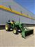 2004 John Deere 5303