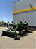 John Deere 2004 5303 Other Tractors