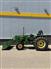 John Deere 2004 5303 Other Tractors