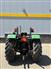 John Deere 2004 5303 Other Tractors