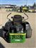 2017 John Deere Z540M