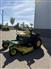 2017 John Deere Z540M