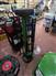 2013 John Deere D120
