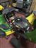 2013 John Deere D120