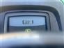 2009 John Deere X304