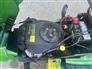 2009 John Deere X304