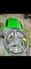 2005 John Deere L111