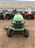 John Deere 2013 X320 Riding Lawn Mowers