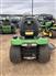 John Deere 2013 X320 Riding Lawn Mowers