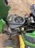 John Deere 2013 X320 Riding Lawn Mowers