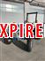 Ford 1986 3910 2WD, No Loader Other Tractors