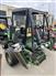 John Deere 2010 7500E-Cut Fairway Mower Mower Conditioners / Windrowers