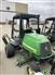 John Deere 2010 7500E-Cut Fairway Mower Mower Conditioners / Windrowers