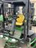 John Deere 2010 7500E-Cut Fairway Mower Mower Conditioners / Windrowers