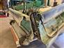 John Deere 2006 HD200 Sprayer Other Lawn and Garden