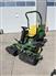 John Deere 2010 2500E-Cut Greens Mower (Gas) Riding Lawn Mowers