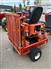 2017 Salsco HP11 Greens Roller