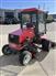 Toro 2003 5200D Fairway Mower Mower Conditioners / Windrowers