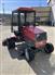Toro 2003 5200D Fairway Mower Mower Conditioners / Windrowers