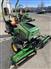 John Deere 2010 2653B Trim / Surrounds Mower Riding Lawn Mowers