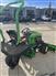John Deere 2010 2653B Trim / Surrounds Mower Riding Lawn Mowers
