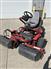 Toro 1994 3100 Riding Lawn Mowers