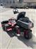 Toro 1994 3100 Riding Lawn Mowers