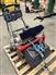 Toro 2013 FLEX 2100 Other Lawn and Garden