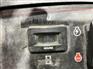 Toro 2013 FLEX 2100 Other Lawn and Garden