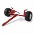 Toro 2013 TRANSPRO 80 TRAILER Other Lawn and Garden