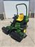 2024 John Deere 2400 PrecisionCut Tri-Plex Greens / Tee Mower