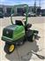 2024 John Deere 2400 PrecisionCut Tri-Plex Greens / Tee Mower