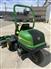 2024 John Deere 2400 PrecisionCut Tri-Plex Greens / Tee Mower