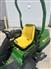 2024 John Deere 2400 PrecisionCut Tri-Plex Greens / Tee Mower