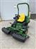 John Deere 2021 2400 PrecisionCut Tri-Plex Greens / Tee  Mower Riding Lawn Mowers
