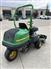 John Deere 2021 2400 PrecisionCut Tri-Plex Greens / Tee  Mower Riding Lawn Mowers