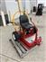 2016 Tru Turf RS48-11E Greens Roller