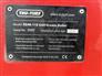 2016 Tru Turf RS48-11E Greens Roller