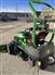 2010 John Deere 2653B Trim / Surrounds Mower