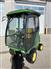 John Deere 2011 1445 Stalk Choppers / Flail Mowers
