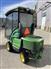 John Deere 2011 1445 Stalk Choppers / Flail Mowers