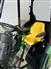 John Deere 2011 1445 Stalk Choppers / Flail Mowers