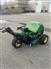 John Deere 2022 AERCORE 800 Greens Aerator Other Tillage