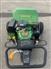 John Deere 2022 AERCORE 800 Greens Aerator Other Tillage