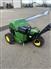 John Deere 2022 AERCORE 800 Greens Aerator Other Tillage