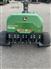 John Deere 2022 AERCORE 800 Greens Aerator Other Tillage