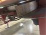 2010 Toro Pro Pass 200 Mounted Topdresser