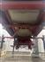2010 Toro Pro Pass 200 Mounted Topdresser