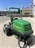 2014 John Deere 7400 Trim / Surrounds Rotary Mower